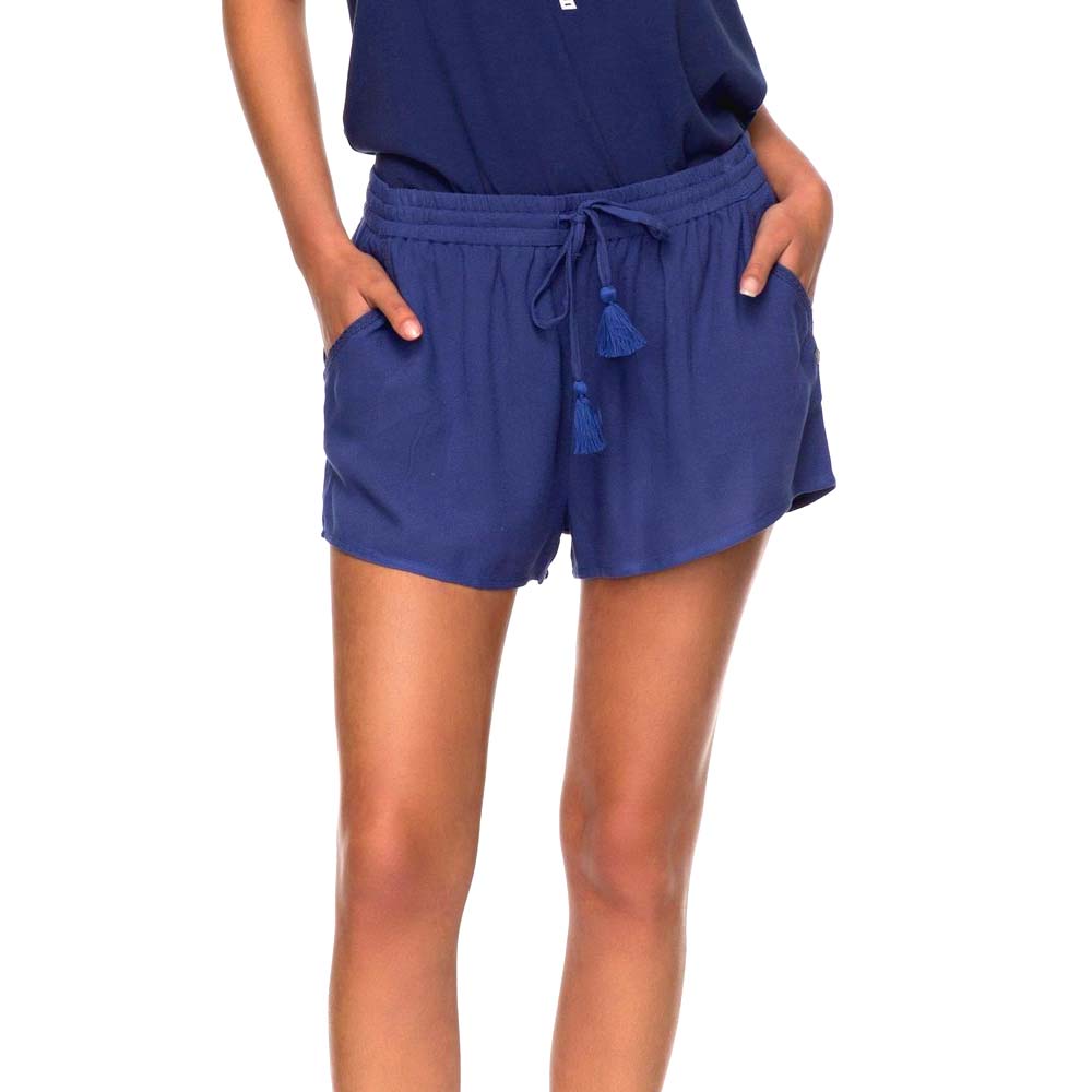 Short Casual_Mujer_ROXY Biminishort J Ndst