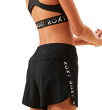 Casual Short Roxy Bold Moves Short