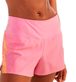 Casual Short Roxy Bold Moves Short