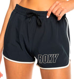 Casual Short Roxy Everyday Flow Short