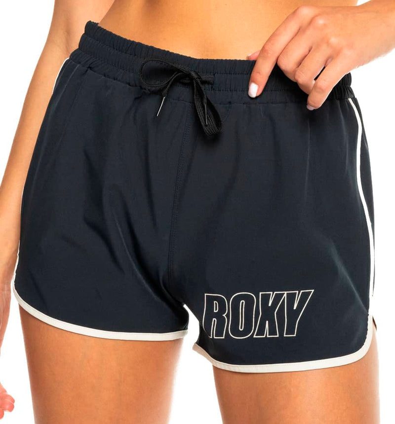 Casual Short Roxy Everyday Flow Short