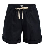 Short Casual Roxy Sweetest Day