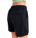Short Casual Roxy Sweetest Day
