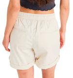 Roxy Sweetest Day Casual Shorts