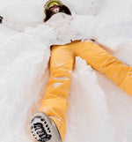 Roxy Nadia Pt Snow Pants