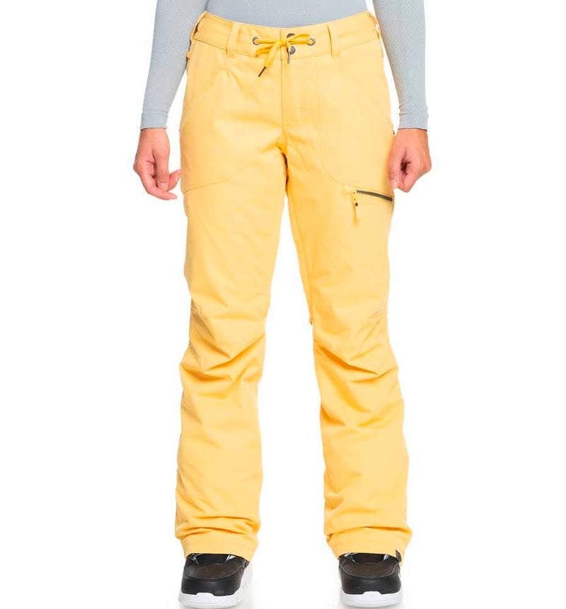 Roxy Nadia Pt Snow Pants