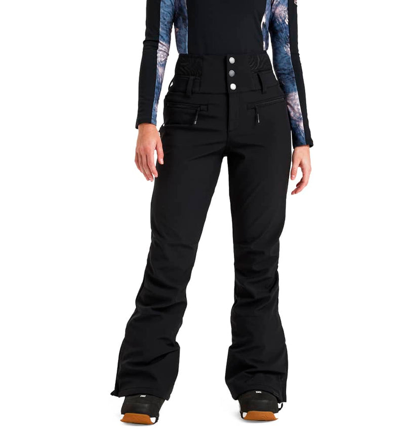 Pantalón Nieve Roxy Rising High Pt