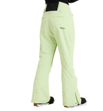 Roxy Fun Pt Snow Pants
