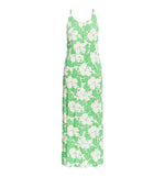 Vestido Casual Roxy Rainbow Road Again