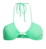Bikini Top Baño Roxy Color Jam Sd Fashion Tri