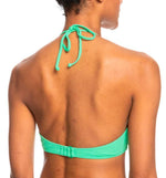 Bikini Top Baño Roxy Color Jam Sd Fashion Tri