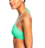 Bikini Top Baño Roxy Color Jam Sd Fashion Tri