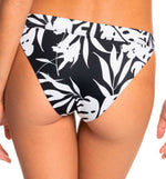 Bikini Bottom Swimwear Roxy Pt Roxy Love The Surfrider Cl