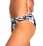 Bikini Bottom Swimwear Roxy Pt Roxy Love The Surfrider Cl