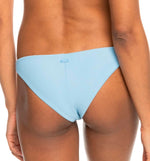 Bikini Bottom Swimsuit Roxy Rib Roxy Love The Goofy