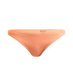 Bikini Bottom Swimsuit Roxy Rib Roxy Love The Goofy