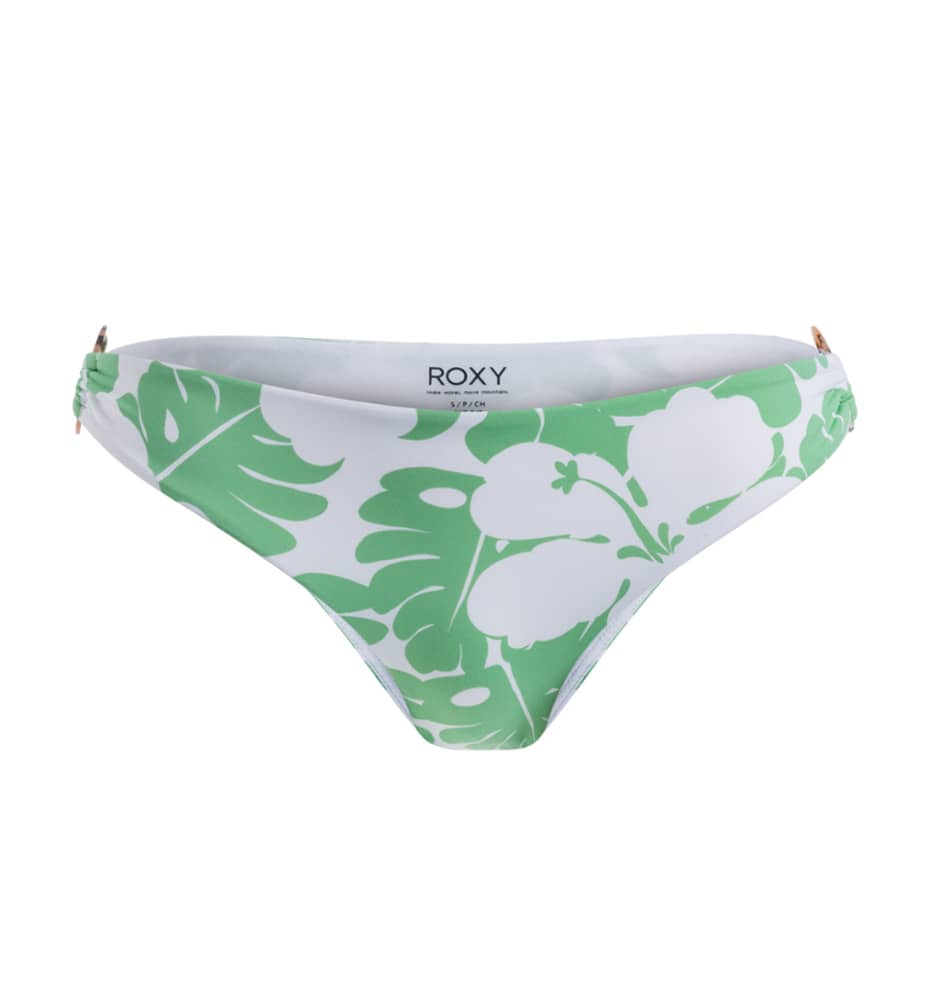 Bikini Bottom Swim_Woman_ROXY Og Roxy Moderate