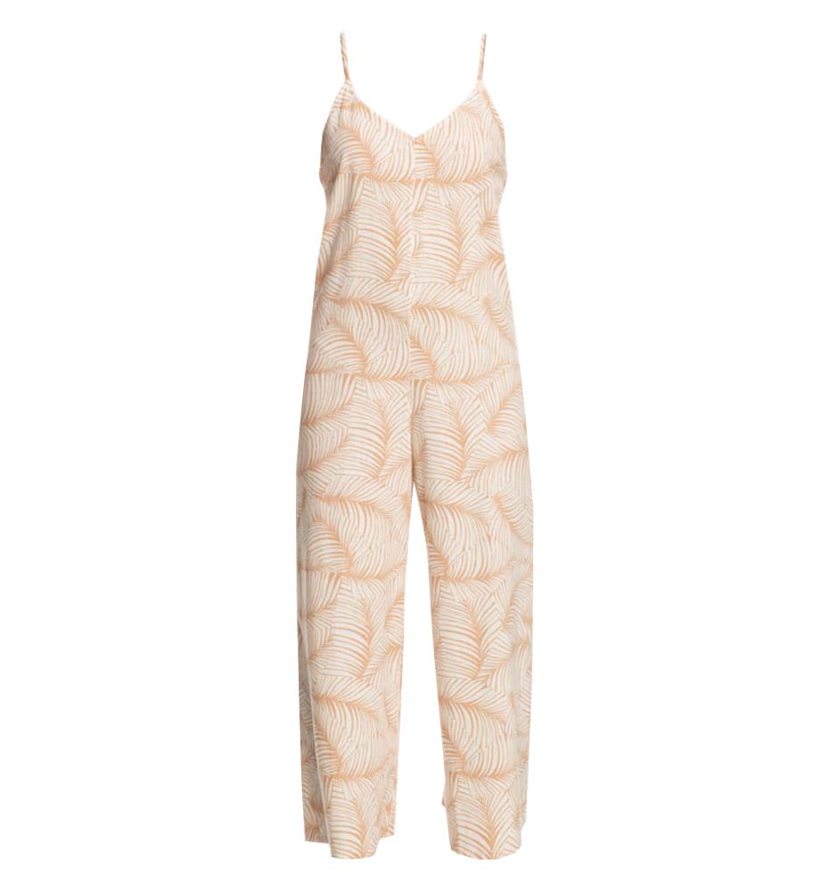 Jumpsuit Casual_Woman_ROXY Close To You