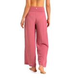 Roxy Along The Beach Casual Pants