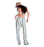 Pantalón Casual Roxy Nalu Sunset Pant