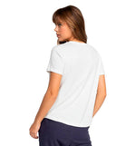 Roxy Saturdaze Casual T-shirt