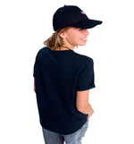 Roxy Vl Oceanwave Regular Casual T-shirt