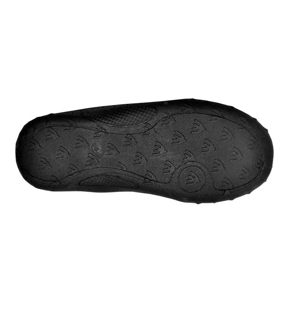Escarpines o Cangrejeras Outdoor _Hombre_CRESSI Zapatilla Reef