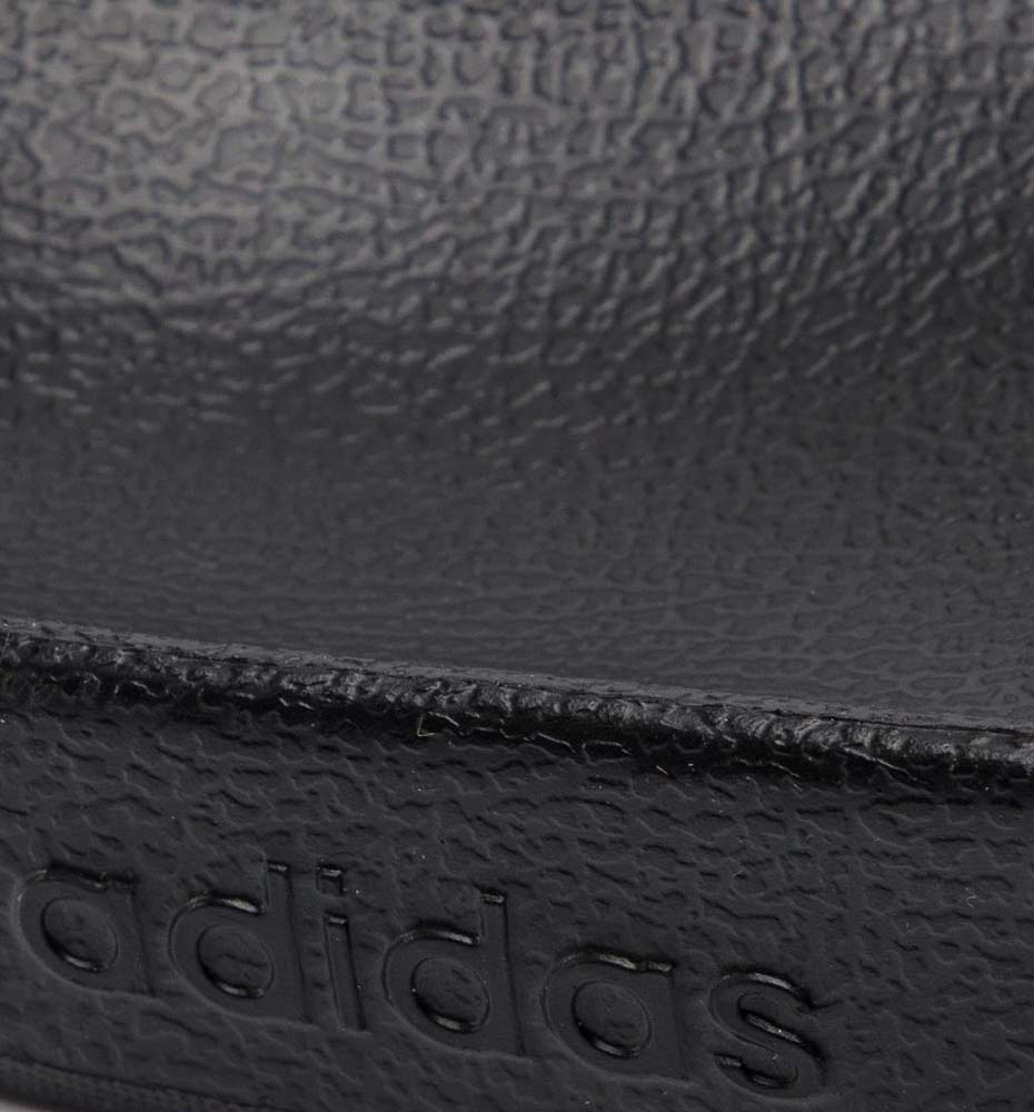 Chanclas Natación_Unisex_ADIDAS Adilette Aqua