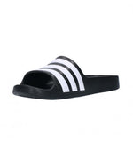 Adidas Adilette Aqua K Swimming Flip Flops
