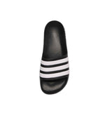 Adidas Adilette Aqua K Swimming Flip Flops