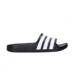Adidas Adilette Aqua K Swimming Flip Flops