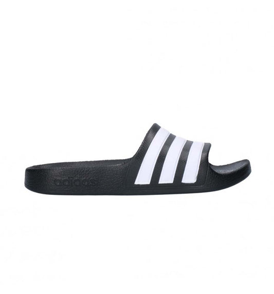 Chanclas Natación_Unisex_ADIDAS Adilette Aqua K