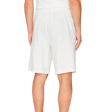 Casual Short Guess Fluid Short