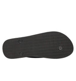 Chanclas Baño Guess Flip Flop