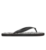 Chanclas Baño Guess Flip Flop