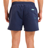 Swimsuit Bath Guess New Basic