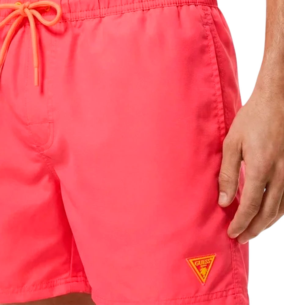 Bañador Baño Guess