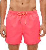 Guess Swimsuit