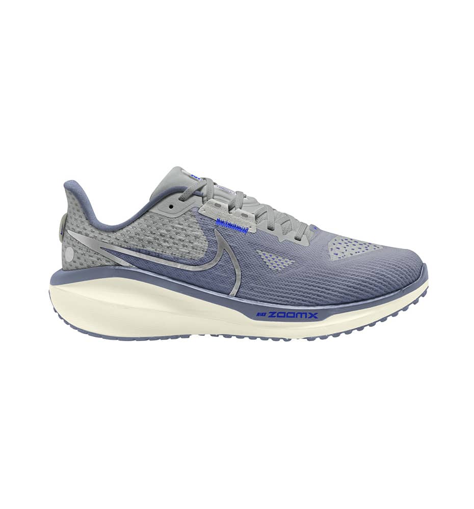 Cushioning Nike Vomero 13 Mens Nike Vomero 17 M BeUrbanRunning