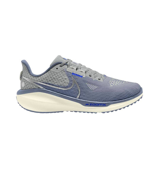 Running Shoes_Men_Nike Vomero 17 M
