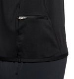 Camiseta M/L Running Nike Swift Element
