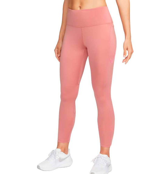 Running_Women_Nike Fast Swoosh Long Tights