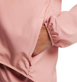 Chaqueta Running Nike Dri-Fit Swoosh