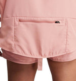 Chaqueta Running Nike Dri-Fit Swoosh