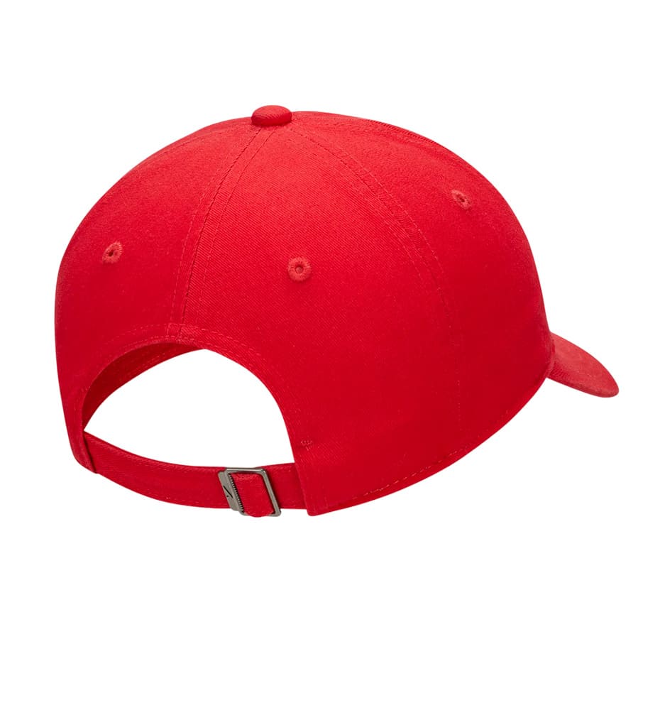 Casual Cap / Visor_Unisex_Nike Club