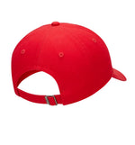 Nike Club Casual Cap