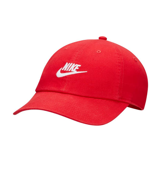 Gorra / Visera Casual_Unisex_Nike Club