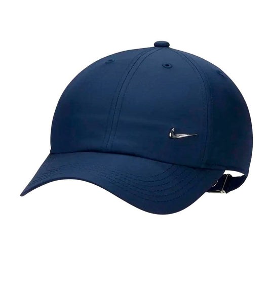 Gorra Casual_Unisex_Nike Dri-fit Club