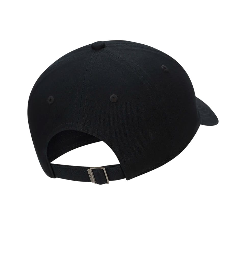 Casual Cap_Unisex_Nike Club