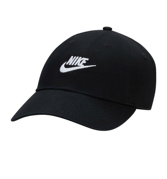 Gorra Casual_Unisex_Nike Club